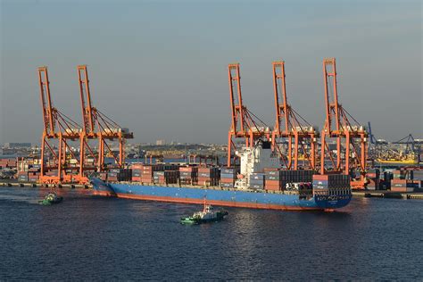 eyes mict|international container terminal services.